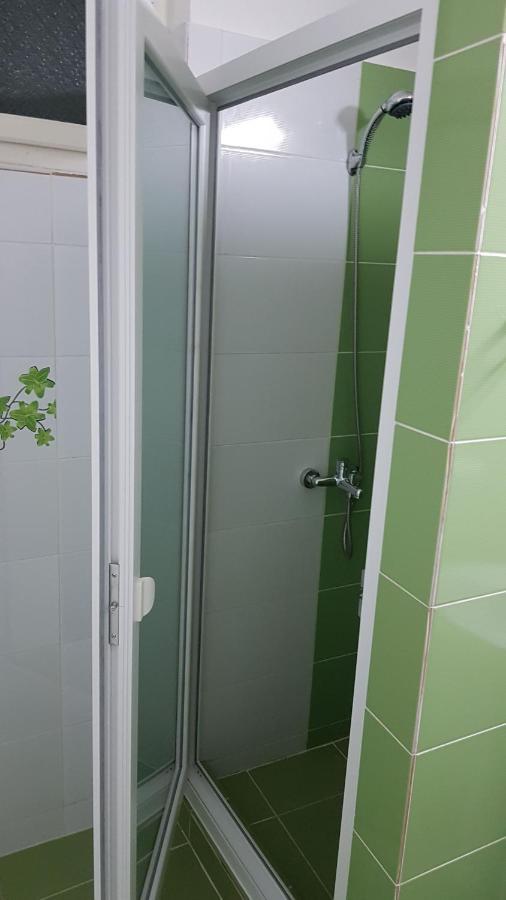Apartament 13 Central Târgu-Mureş المظهر الخارجي الصورة