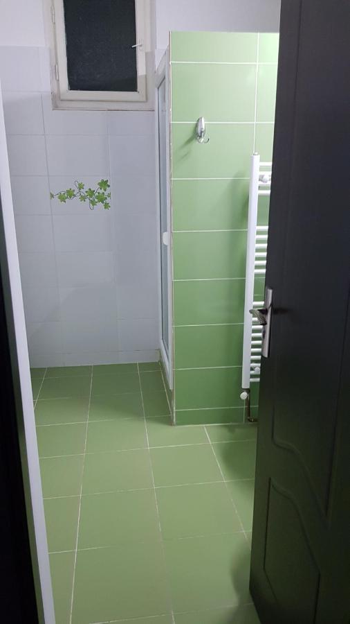 Apartament 13 Central Târgu-Mureş المظهر الخارجي الصورة
